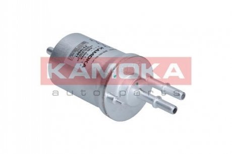 Фильтр топливный 6,6 Bar KAMOKA F310501