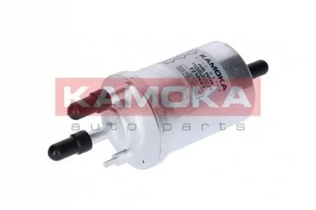 Паливний фільтр KAMOKA F310601 Купити в Україні