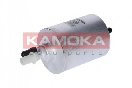 Фільтр паливний KAMOKA F310701 (фото 1)