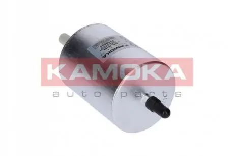 Паливний фільтр KAMOKA F310801 Купити в Україні