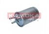 Фільтр паливний KAMOKA F311101 (фото 1)