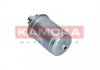 Фильтр топливный KAMOKA F311101 (фото 2)