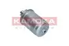 Фото Фільтр палива KAMOKA (F311101) зображення 2