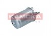 Фильтр топливный KAMOKA F311101 (фото 3)