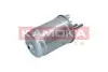 Фото Фільтр палива KAMOKA (F311101) зображення 3