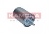 Фильтр топливный KAMOKA F311101 (фото 4)
