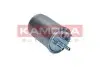Фото Фільтр палива KAMOKA (F311101) зображення 4