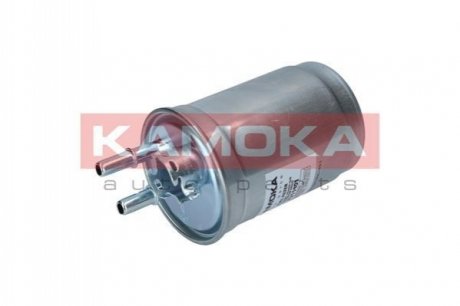 Фильтр топливный KAMOKA F311101 (фото 1)