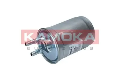 Фільтр палива KAMOKA F311101 Купити в Україні