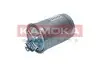 Фото Фільтр палива KAMOKA (F311201) зображення 1