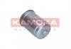 Фільтр паливний KAMOKA F311201 (фото 2)