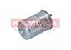Фильтр топливный KAMOKA F311201 (фото 3)
