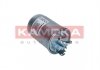 Фильтр топливный KAMOKA F311201 (фото 4)
