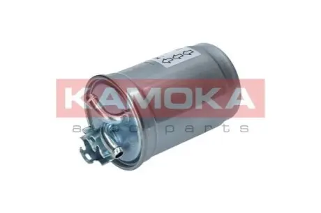 Фільтр палива KAMOKA F311201 Купити в Україні