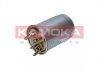Фільтр паливний KAMOKA F311301 (фото 1)