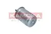 Фильтр топливный KAMOKA (F311301) изображение 2