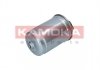 Фільтр паливний KAMOKA F311301 (фото 3)