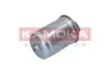 Фильтр топливный KAMOKA (F311301) изображение 3