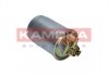 Фильтр топливный KAMOKA F311301 (фото 4)