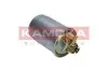Фильтр топливный KAMOKA (F311301) изображение 4