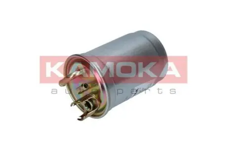 Фiльтр паливний KAMOKA F311301