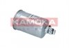 Фильтр топливный KAMOKA F311601 (фото 2)