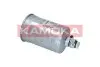 Фото Фільтр палива KAMOKA (F311601) зображення 2