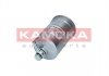 Фильтр топливный KAMOKA F311601 (фото 3)