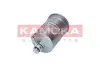 Фото Фільтр палива KAMOKA (F311601) зображення 3