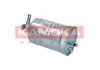 Фильтр топливный KAMOKA F311601 (фото 4)