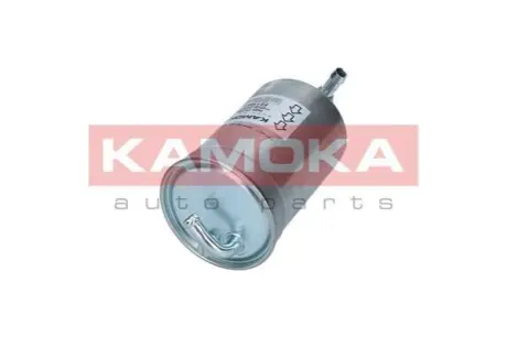 Фільтр палива KAMOKA F311601 Купити в Україні