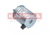 Фільтр паливний KAMOKA F311801 (фото 2)