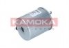 Фильтр топливный KAMOKA F311801 (фото 3)
