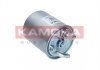 Фильтр топливный KAMOKA F311801 (фото 4)