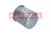 Фото Фільтр паливний MB (W203) CDI 00 KAMOKA (F311901) зображення 2