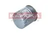 Фото Фільтр паливний MB (W203) CDI 00 KAMOKA (F311901) зображення 3