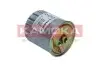 Фото Фільтр паливний MB (W203) CDI 00 KAMOKA (F311901) зображення 4