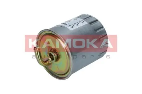 Фільтр паливний MB (W203) CDI 00 KAMOKA F311901 Купити в Україні