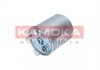 Фільтр паливний KAMOKA F312001 (фото 1)