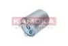 Фото Фильтр топливный KAMOKA (F312001) изображение 1