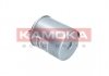 Фільтр паливний KAMOKA F312001 (фото 2)