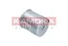 Фото Фильтр топливный KAMOKA (F312001) изображение 2