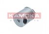 Фільтр паливний KAMOKA F312001 (фото 3)
