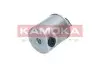 Фото Фильтр топливный KAMOKA (F312001) изображение 3