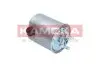 Фото Фильтр топливный KAMOKA (F312001) изображение 4