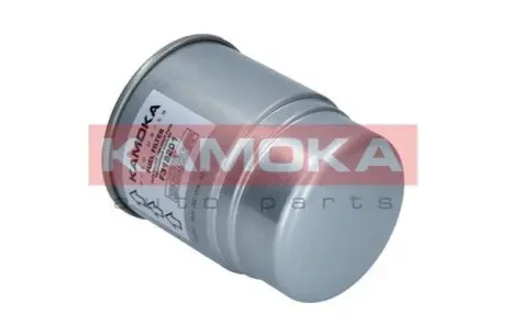 Паливний фільтр KAMOKA F312201 Купити в Україні