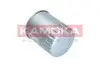 Фото Фiльтр паливний KAMOKA (F312301) зображення 2