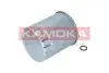 Фото Фiльтр паливний KAMOKA (F312301) зображення 3