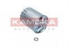 Фільтр паливний KAMOKA F312301 (фото 4)