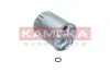 Фото Фiльтр паливний KAMOKA (F312301) зображення 4